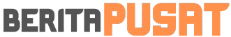 Berita Pusat – Sumber Berita Indonesia