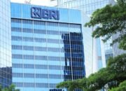 BRI Boyong Rp 2,5 Triliun, Buyback Saham Siap Membuat Gebrakkan Bisnis
