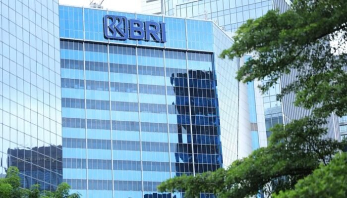 BRI Boyong Rp 2,5 Triliun, Buyback Saham Siap Membuat Gebrakkan Bisnis