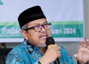 “Presiden dan Kapolri: 214 Ton Narkoba Musnah, Rp29,37 Triliun Hilang dalam Sekejap!”