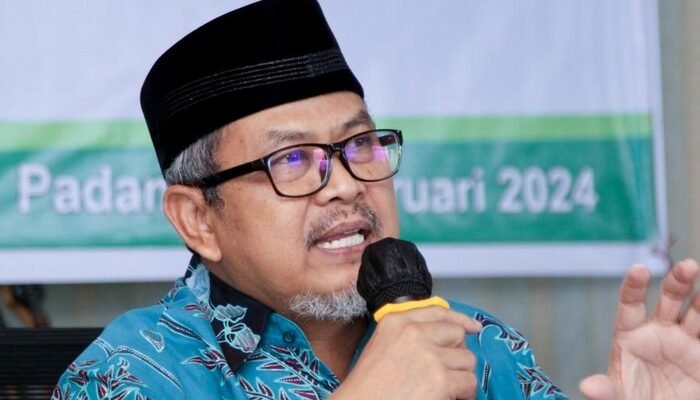 “Presiden dan Kapolri: 214 Ton Narkoba Musnah, Rp29,37 Triliun Hilang dalam Sekejap!”