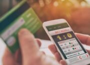 Perputaran Dana Judi Online Rp 976,8 Triliun dari 2017, PPATK Gelisah!