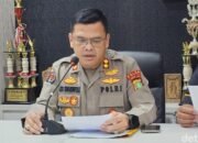 Promotor Konser TWICE Ditangkap, Dugaan Penggelapan Dana Senilai Miliaran Rupiah