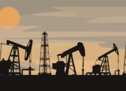 Pertamina EP Temukan Ladang Minyak & Gas di Indramayu, Menjanjikan Masa Depan Energi yang Lebih Baik