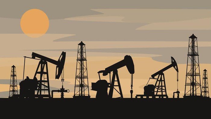 Pertamina EP Temukan Ladang Minyak & Gas di Indramayu, Menjanjikan Masa Depan Energi yang Lebih Baik