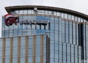 “6 Perusahaan Asuransi Dikawal Khusus OJK, Ini Alasannya!”