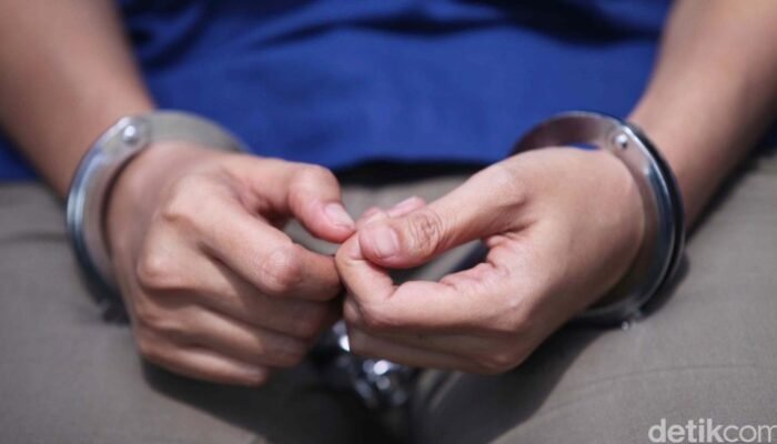 Duduk Perkara Kasus Penggelapan Dana Bos Mecimapro Promoter Konser TWICE – Update 1