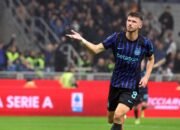 “Sedap Sekali, Sucic: Sepakbola Indonesia di Ujung Lidah”