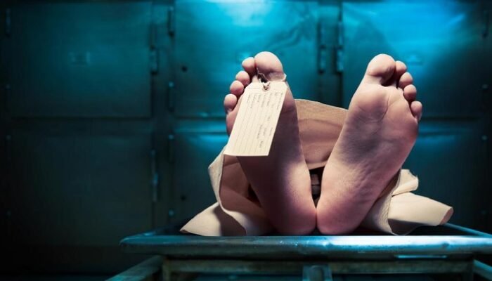 Wanita Asal Lampung Tewas Tertabrak KRL di Bogor, Masyarakat Berduka