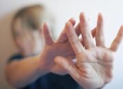 **Pria Depok Cabuli Remaja di Apartemen, Modus Alkohol, Usia 16 Tahun**