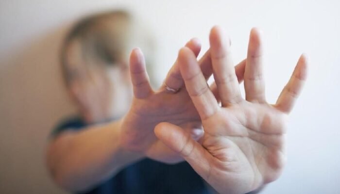 **Pria Depok Cabuli Remaja di Apartemen, Modus Alkohol, Usia 16 Tahun**