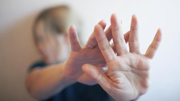 **Pria Depok Cabuli Remaja di Apartemen, Modus Alkohol, Usia 16 Tahun**