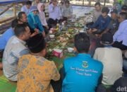 Nelayan Carita Desak Pemprov Banten, Gubernur Andra Soni Janjikan Solusi