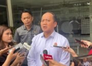 Kejaksaan Periksa Wawalkot Bandung, Tepis OTT: Erwin Hadapi Pemeriksaan Korupsi