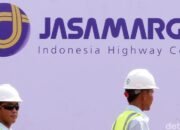 17% Penurunan Laba Jasa Marga ke Rp 2,72 T: Apa yang Harus Diperhatikan Investor?