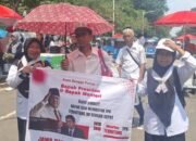 “Guru-Guru Indonesia Rela Berjuang di Jalanan demi Nafkah, Begini Kisah Pilu Mereka”