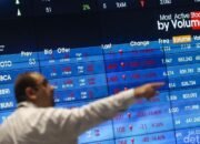 Emiten Raam Punjabi Boncos Rp 20 M: Investasi Berisiko atau Peluang Emas?