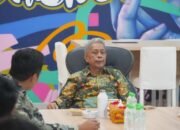 Wamensos Dorong Pendirian Sekolah Rakyat Usai Kasus Kekerasan Anak di Buol – Update 1