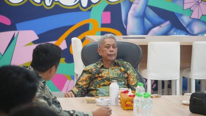 Wamensos Dorong Pendirian Sekolah Rakyat Usai Kasus Kekerasan Anak di Buol - Update 1