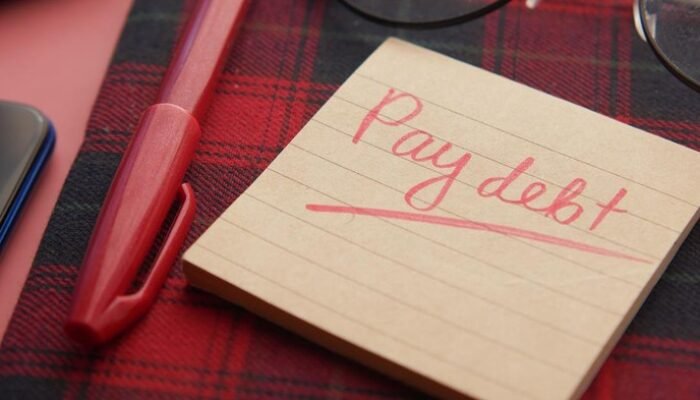 Wanita Depok Jebak Teman, Leasing Datang! Ini Cara Modusnya