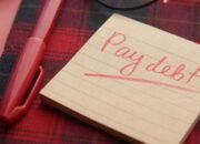 Wanita Depok Jebak Teman, Leasing Datang! Ini Cara Modusnya