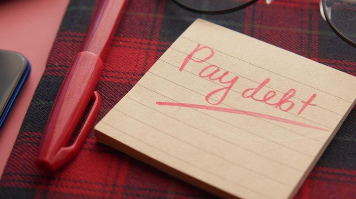 Wanita Depok Jebak Teman, Leasing Datang! Ini Cara Modusnya