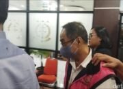 Kejari Kembali Tetapkan Tersangka Baru Kasus Korupsi di BUMD Serang: Skandal yang Guncang Perekonomian Daerah