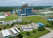 94 WNA Terciduk Kerja Tanpa Izin di KEK Sei Mangkei: Peluang dan Risiko Bisnis