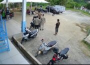 Wabup Pidie Diduga Aniaya Kepala SPPG, BGN Lapor Polisi: Skandal Kekerasan di Pemerintahan Lokal