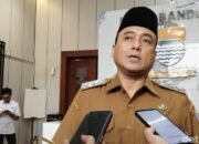 Wawalkot Bandung: “Saya Tidak Bersalah, Ini Fakta yang Mungkin Membuat Anda Terkejut”