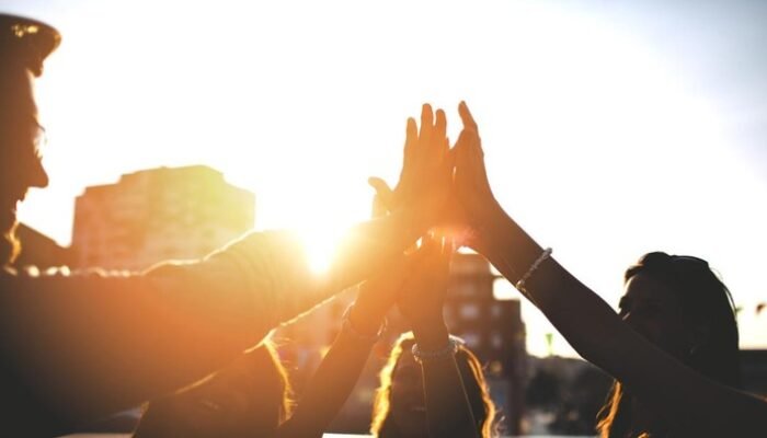 Mengapa Generasi Milenial Mencari Pemahaman Baru?