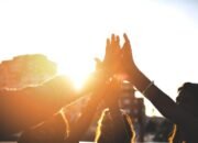 Mengapa Generasi Milenial Mencari Pemahaman Baru?