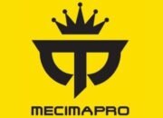 4 Fakta Bos Mecimapro Promotor Konser TWICE Jadi Tersangka – Update 1