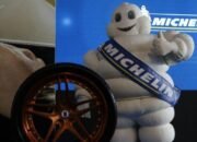 “Michelin Terang-terangan: PHK Ratusan Karyawan, Kenapa?”