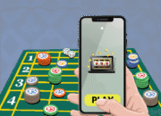 Nyaris Seribu Triliun Transaksi Judol dalam Sewindu: PPATK Gelar Operasi Lebah Madu