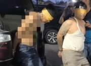 **Dari Maling Motor ke Peduli Sosial, Kisah Duo Bogor yang Mengejutkan**