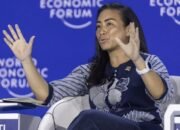 **Sara Gerindra: Kembalinya Wakil Rakyat yang Ditolak Undur Diri**