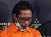 Nanang Gimbal Dihukum 15 Tahun Penjara atas Pembunuhan Artis Sandy Permana