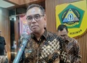 Pemkab Bogor Ingatkan Larangan Flexing Usai Viral Istri Kades Pamer Duit – Update 3