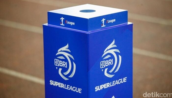 [PSIM vs Persik: Traksi Baru di Komunitas Suporter?]