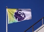 Jadwal Liga Inggris Pekan Ini: Derby London Berpotensi Jadi Laga Puncak, Liverpool vs Villa Siap Saingi Keberanian