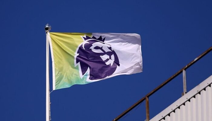 Jadwal Liga Inggris Pekan Ini: Derby London Berpotensi Jadi Laga Puncak, Liverpool vs Villa Siap Saingi Keberanian