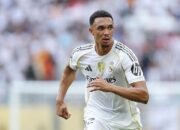 Kapan Trent Belajar Bahasa Spanyol Sebelum ke Real Madrid? Mungkinkah Ini Akan Mempengaruhi Performanya?