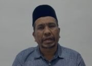 **Kemendagri Siap Panggil Wabup yang Diduga Aniaya Kepala SPPG di Pidie Jaya**