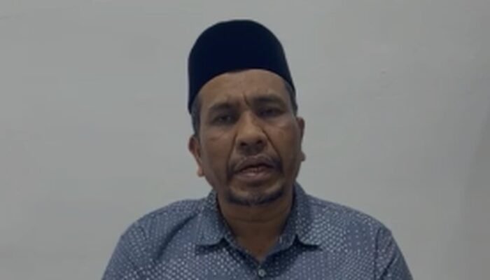 **Kemendagri Siap Panggil Wabup yang Diduga Aniaya Kepala SPPG di Pidie Jaya**