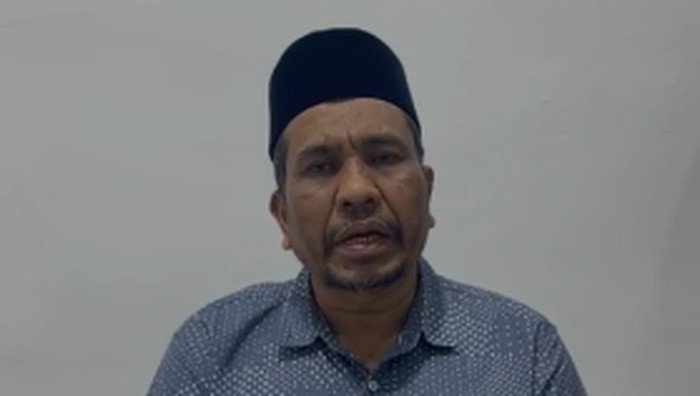 **Kemendagri Siap Panggil Wabup yang Diduga Aniaya Kepala SPPG di Pidie Jaya**