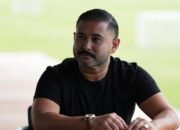 Putra Mahkota Johor: Skandal Naturalisasi yang Tidak Bisa Dicelakai!
