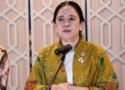 MK Paksakan Pemimpin Perempuan di DPR, Puan: Akan Ditindaklanjuti
