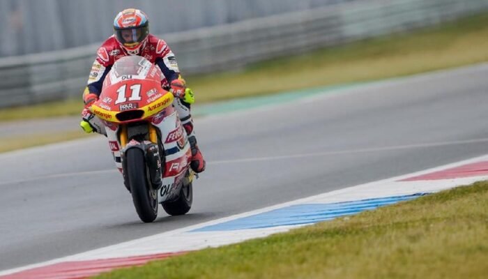 “Ini Calon Pengganti Marquez di Sisa Musim MotoGP 2025: Apakah Mereka Siap Bersaing?”