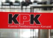 KPK Panggil Pejabat Kemnaker Terkait Kasus Eks Wamenaker Noel: Dugaan Pemerasan dalam Pengurusan Sertifikasi K3